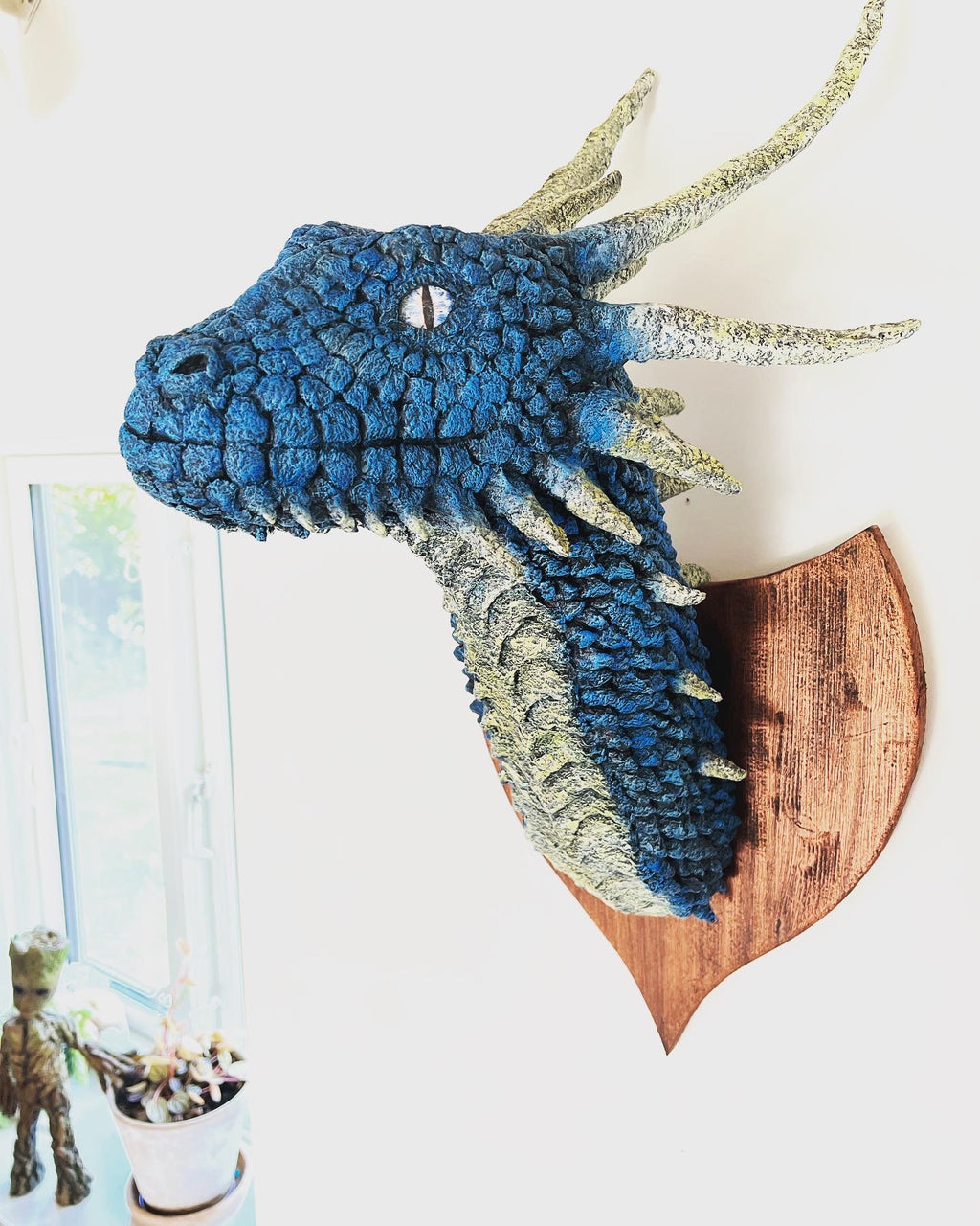 Saphira