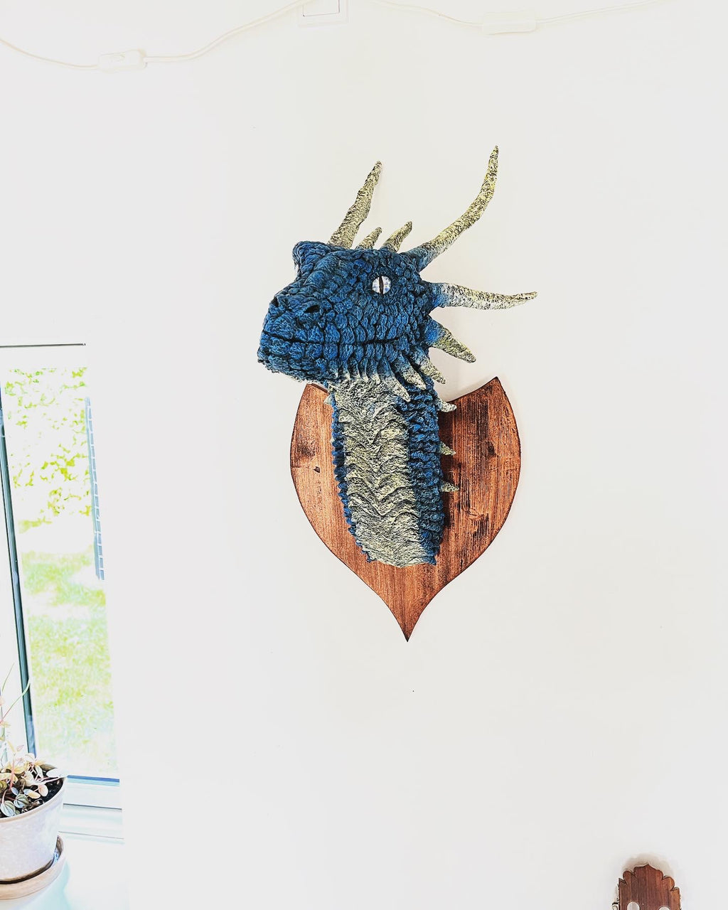 Saphira