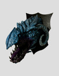 Behir