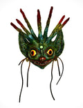 Gnom