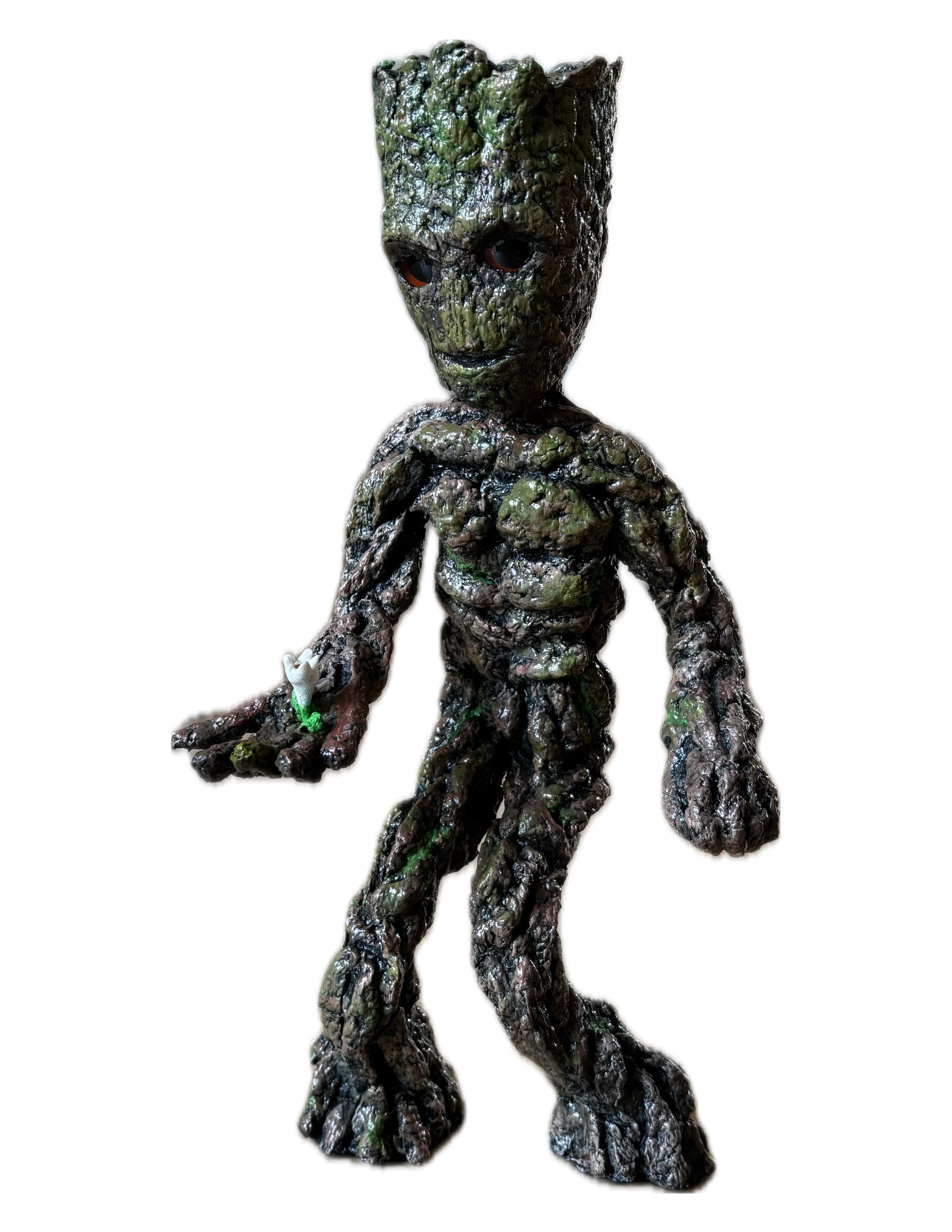Baby Groot