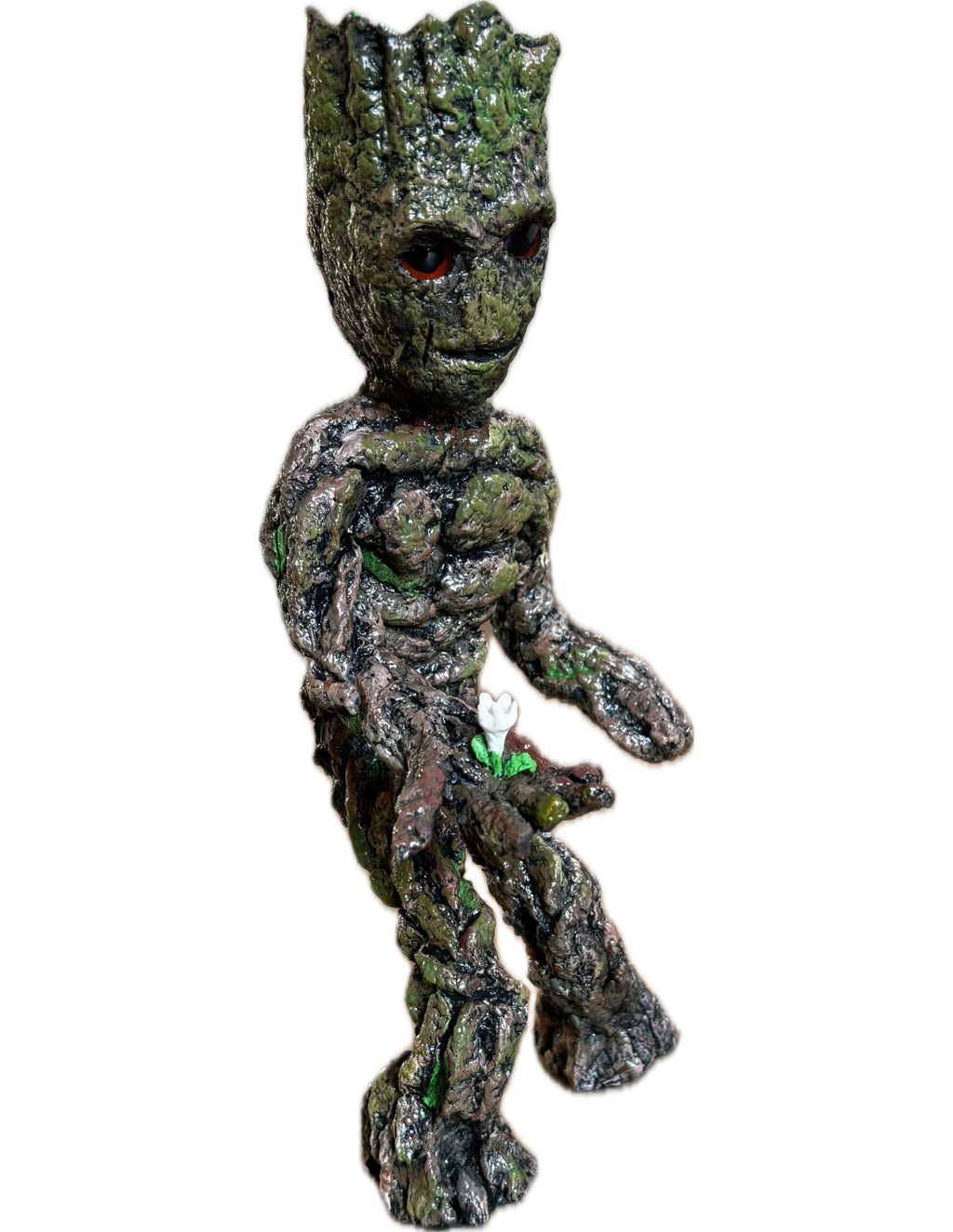 Baby Groot