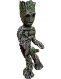 Baby Groot