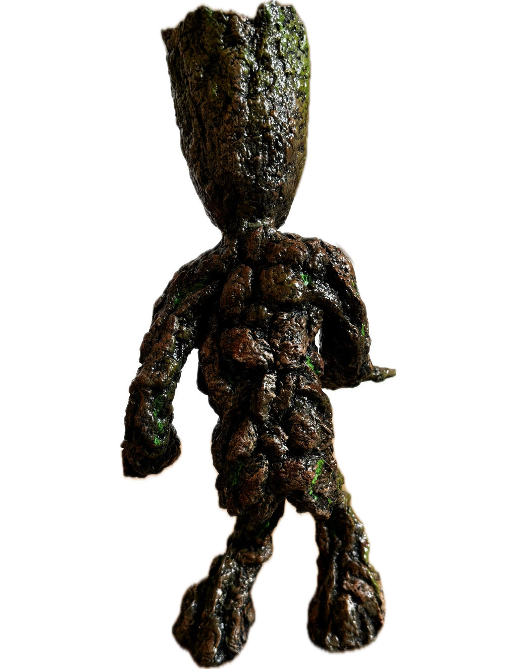 Baby Groot