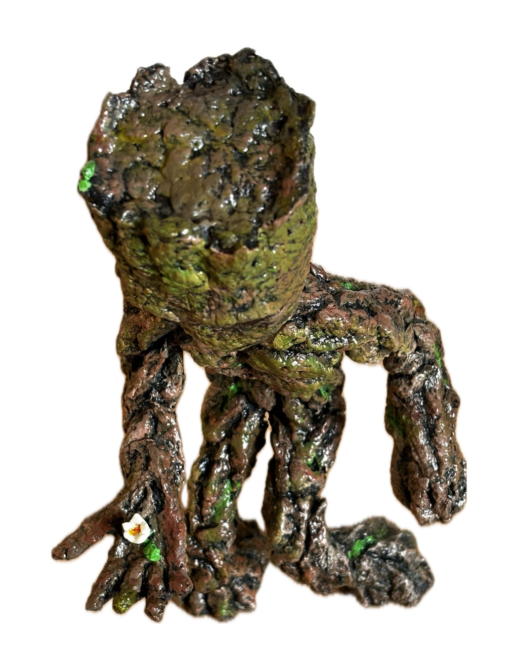 Baby Groot