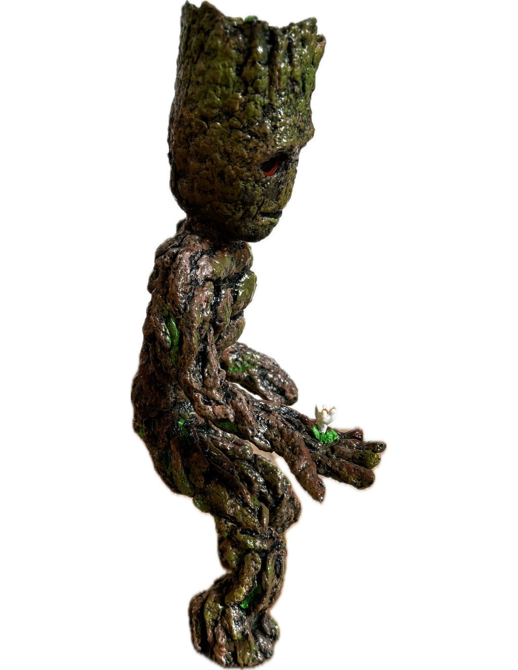 Baby Groot