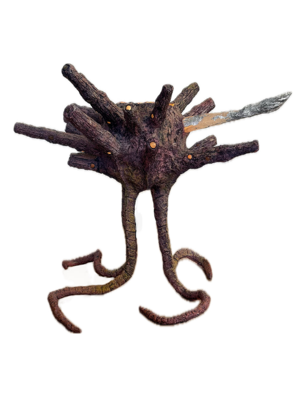 AnOtHeR bLoOdY wEiRd LaMp