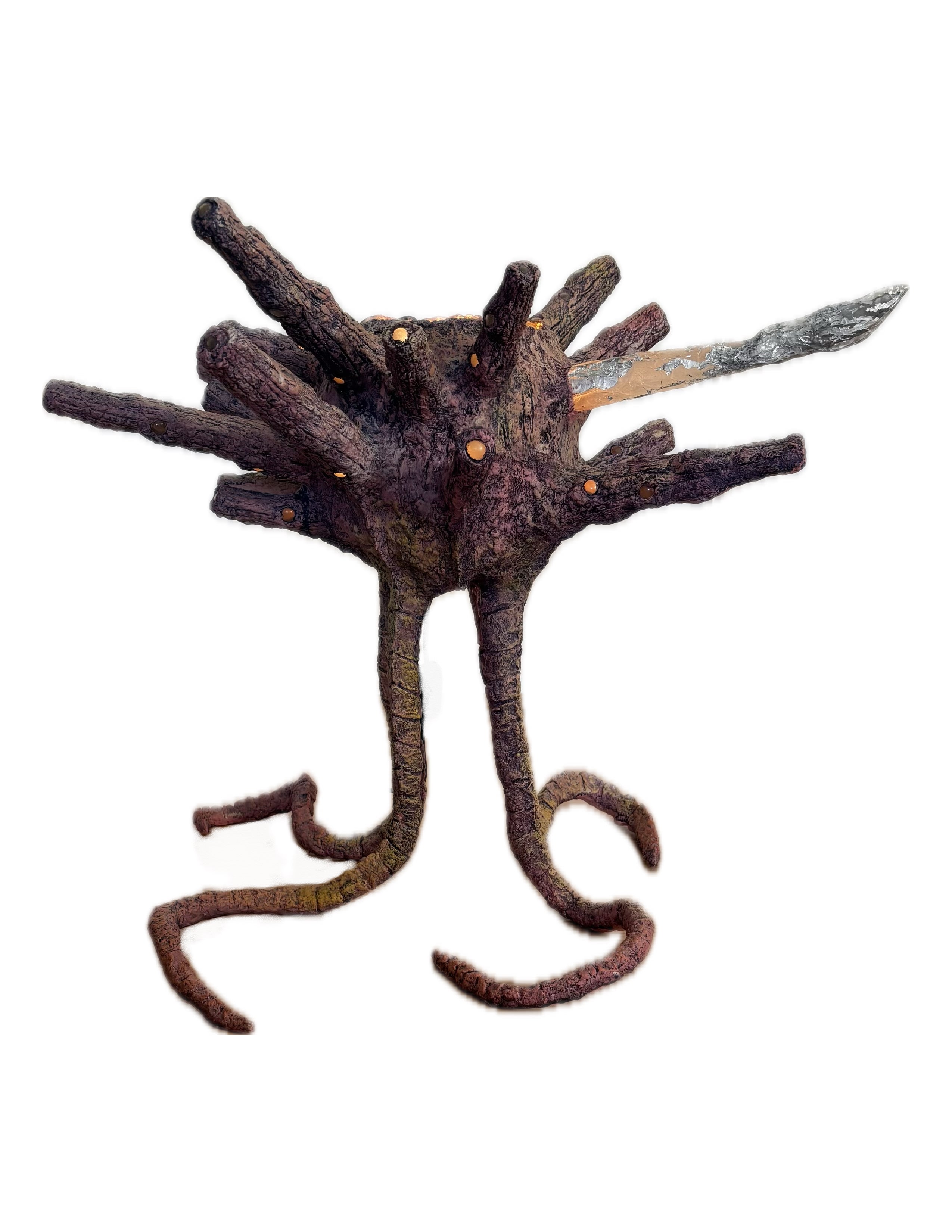 AnOtHeR bLoOdY wEiRd LaMp