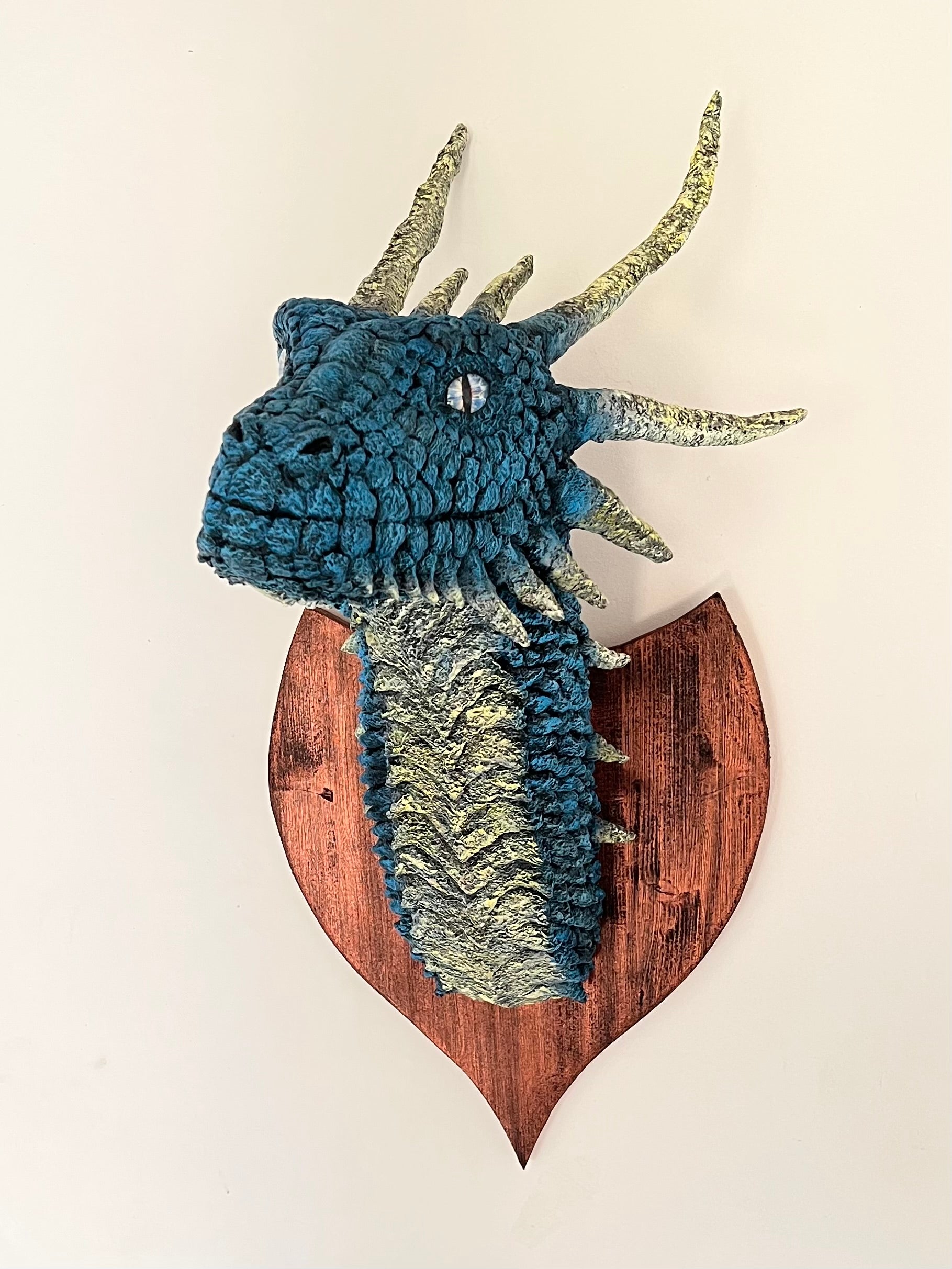 Saphira