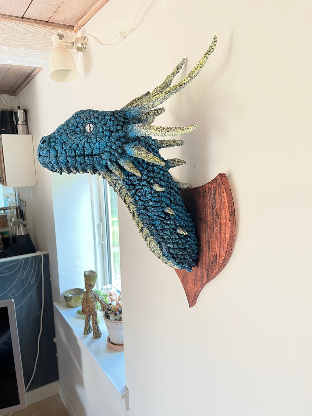 Saphira