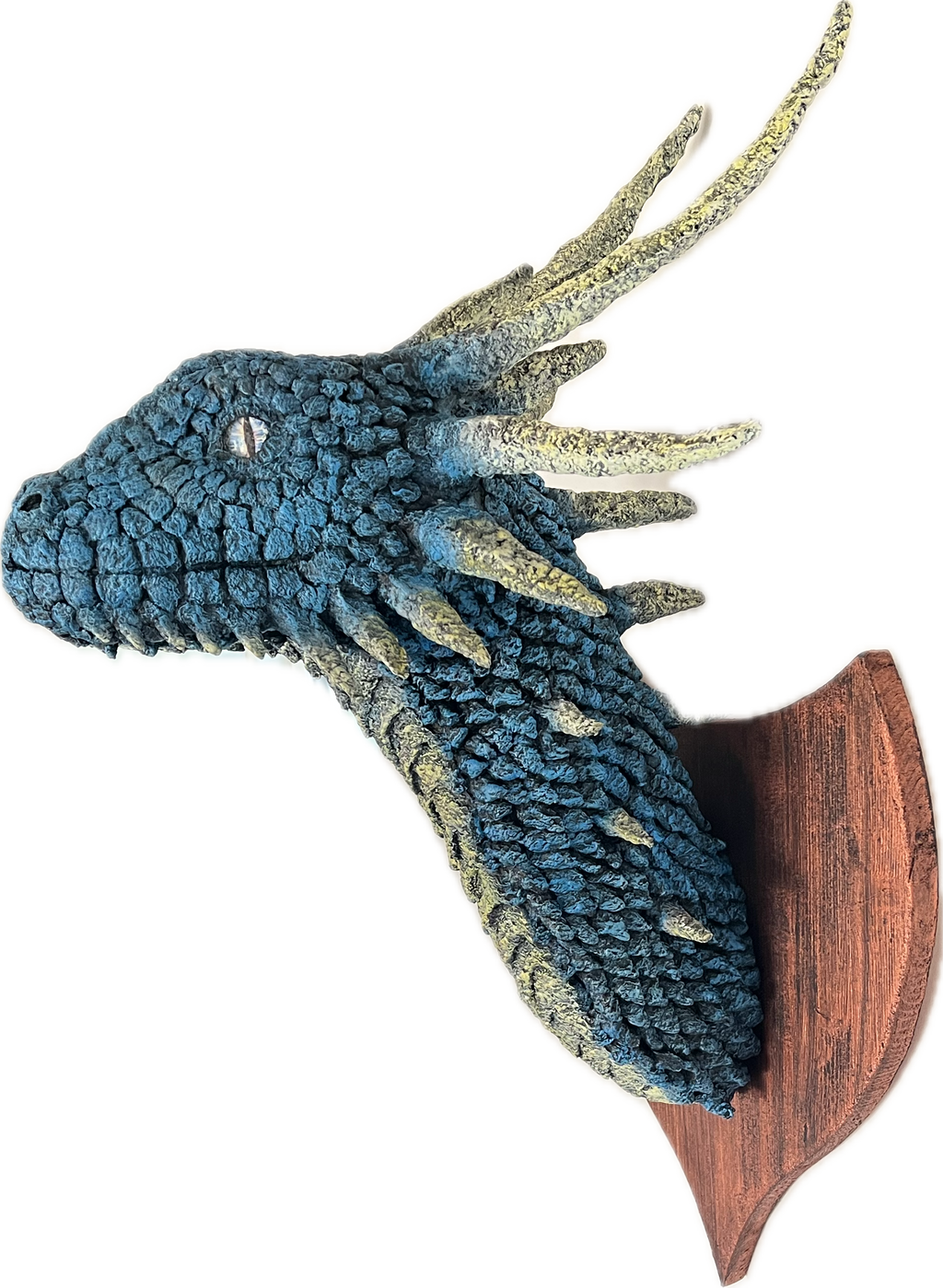 Saphira