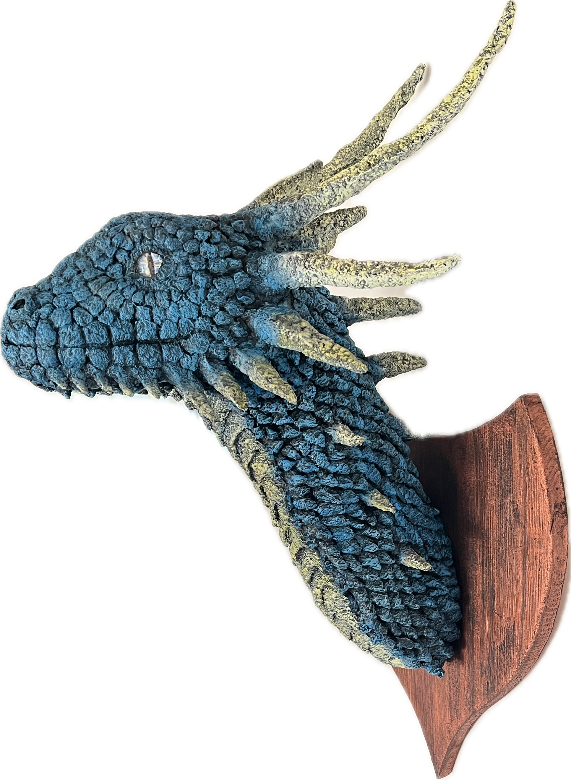 Saphira
