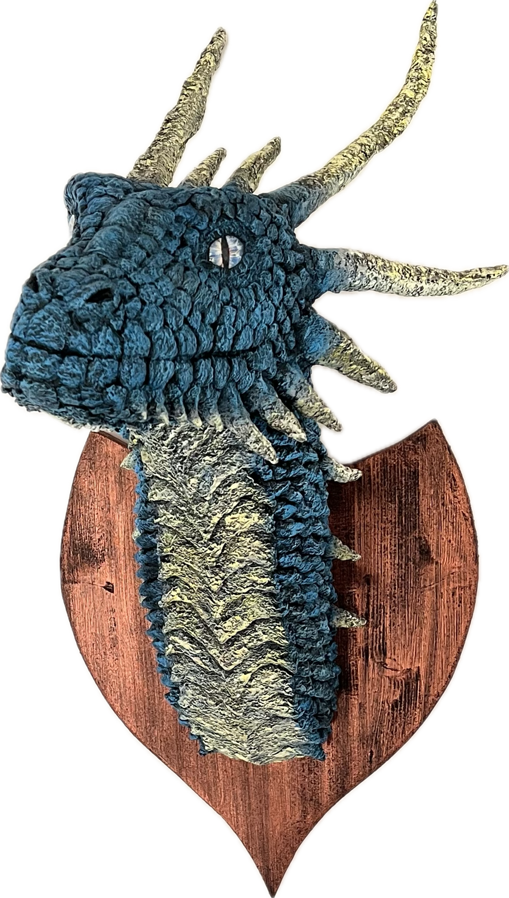 Saphira