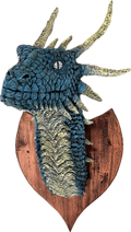 Saphira