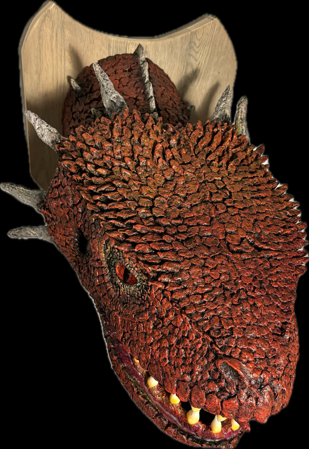 Thorn