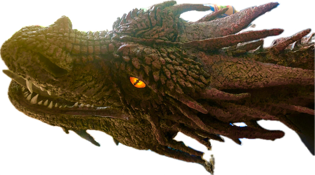 Smaug