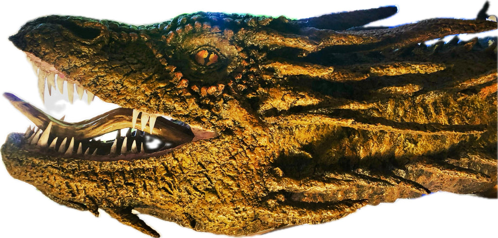 Smaug