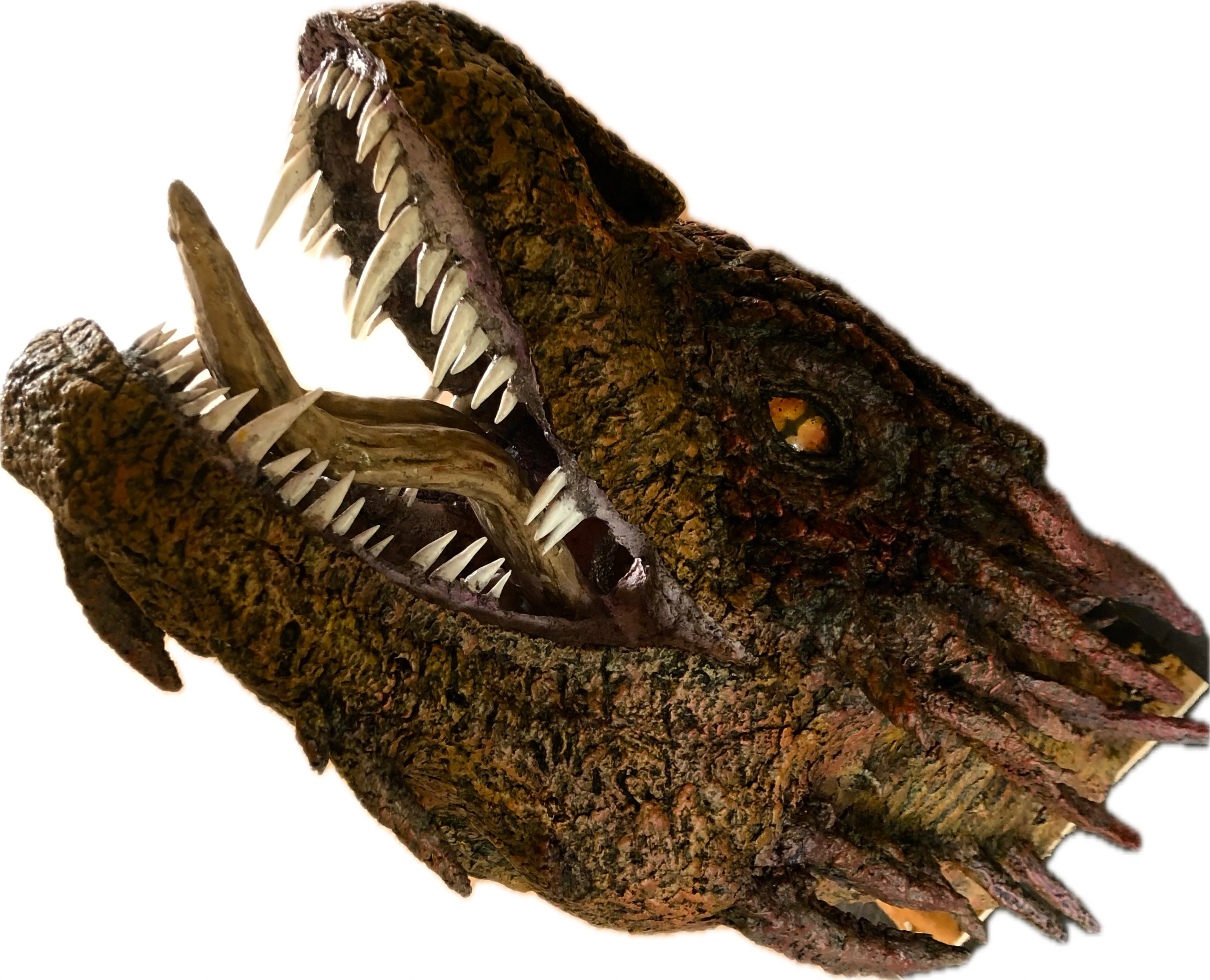 Smaug