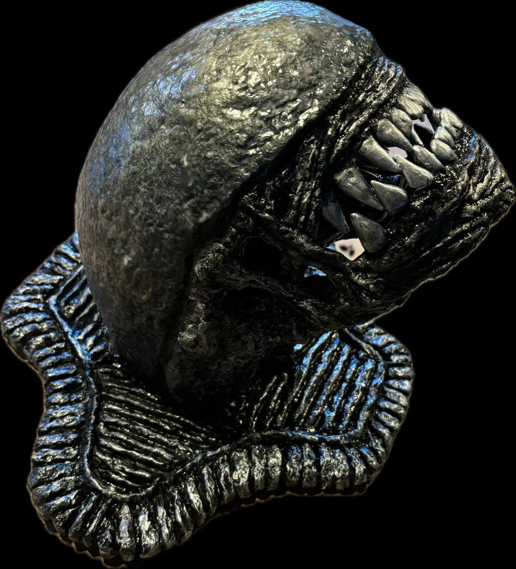 Xenomorph