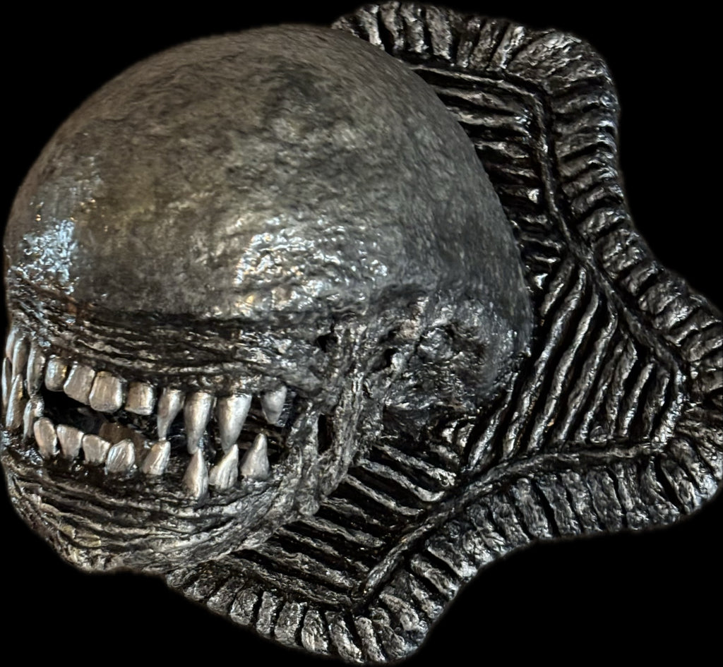 Xenomorph