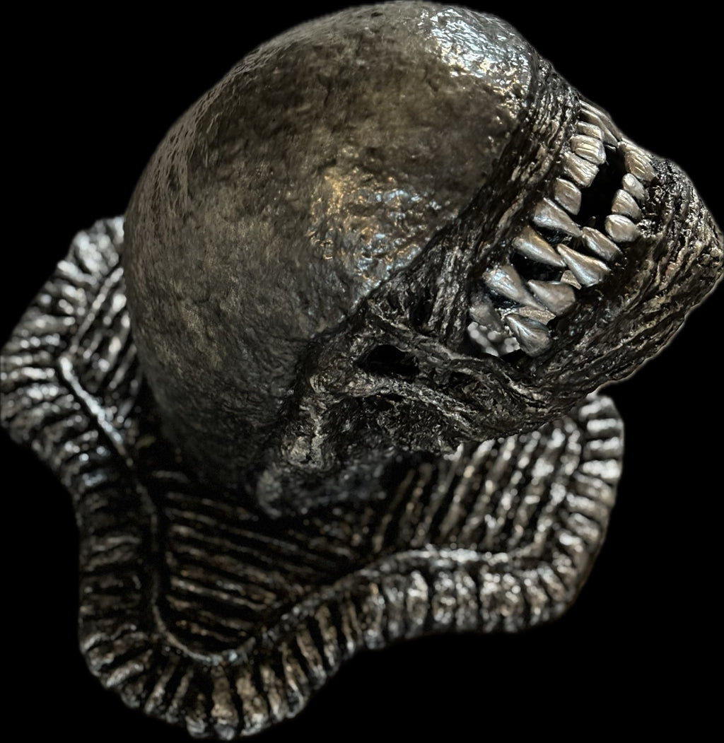 Xenomorph