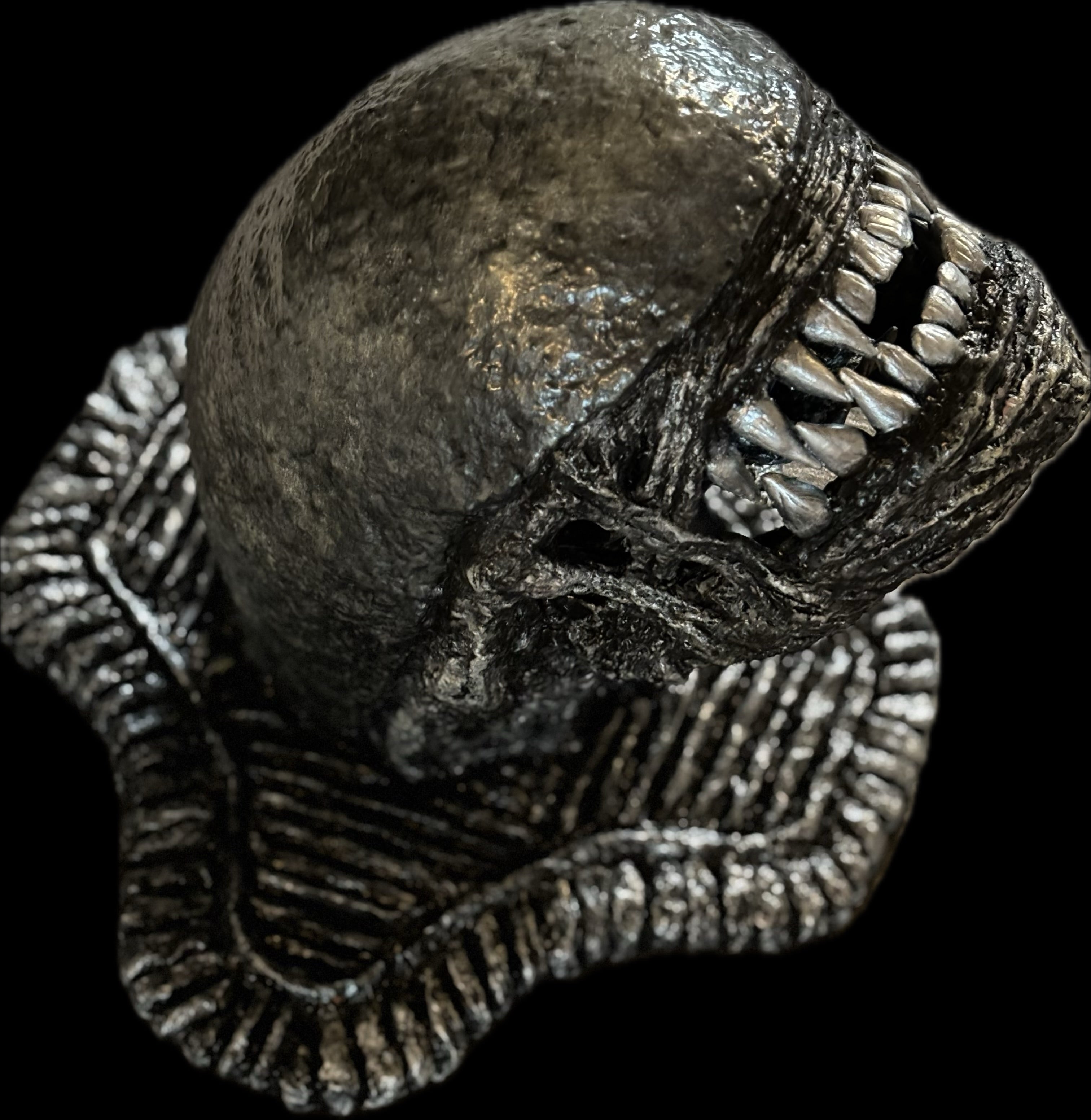 Xenomorph