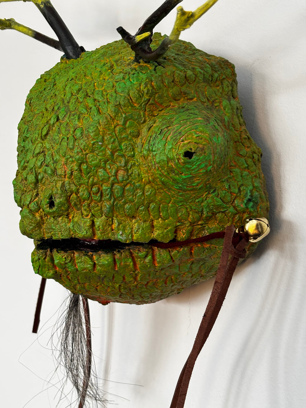 Kamæleon