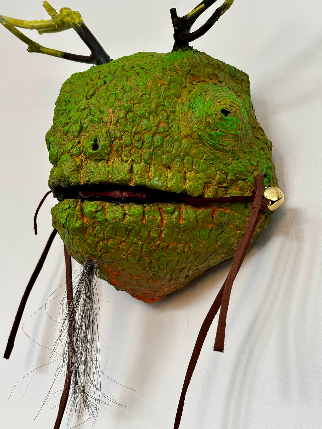 Kamæleon