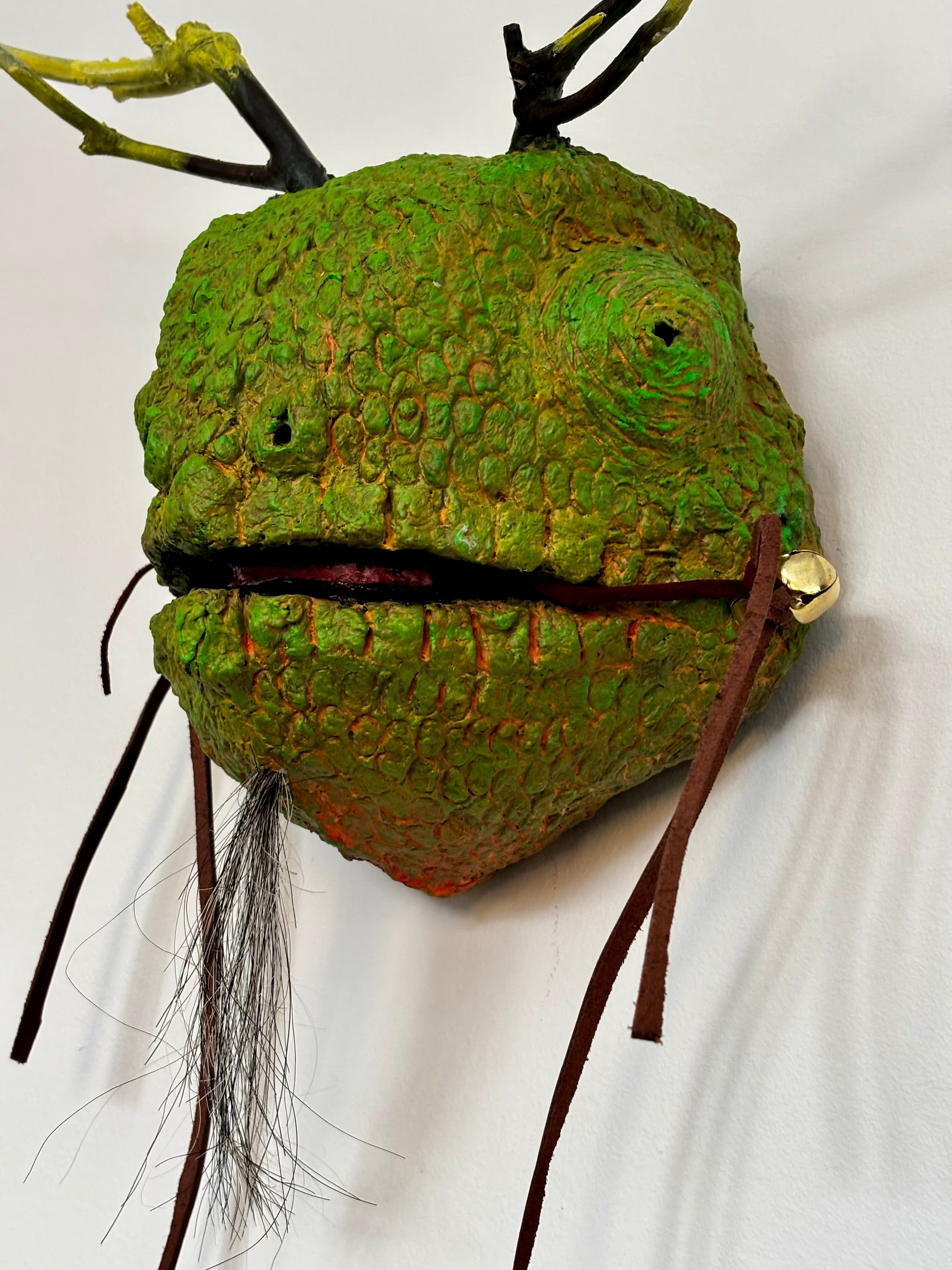 Kamæleon