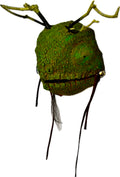 Kamæleon