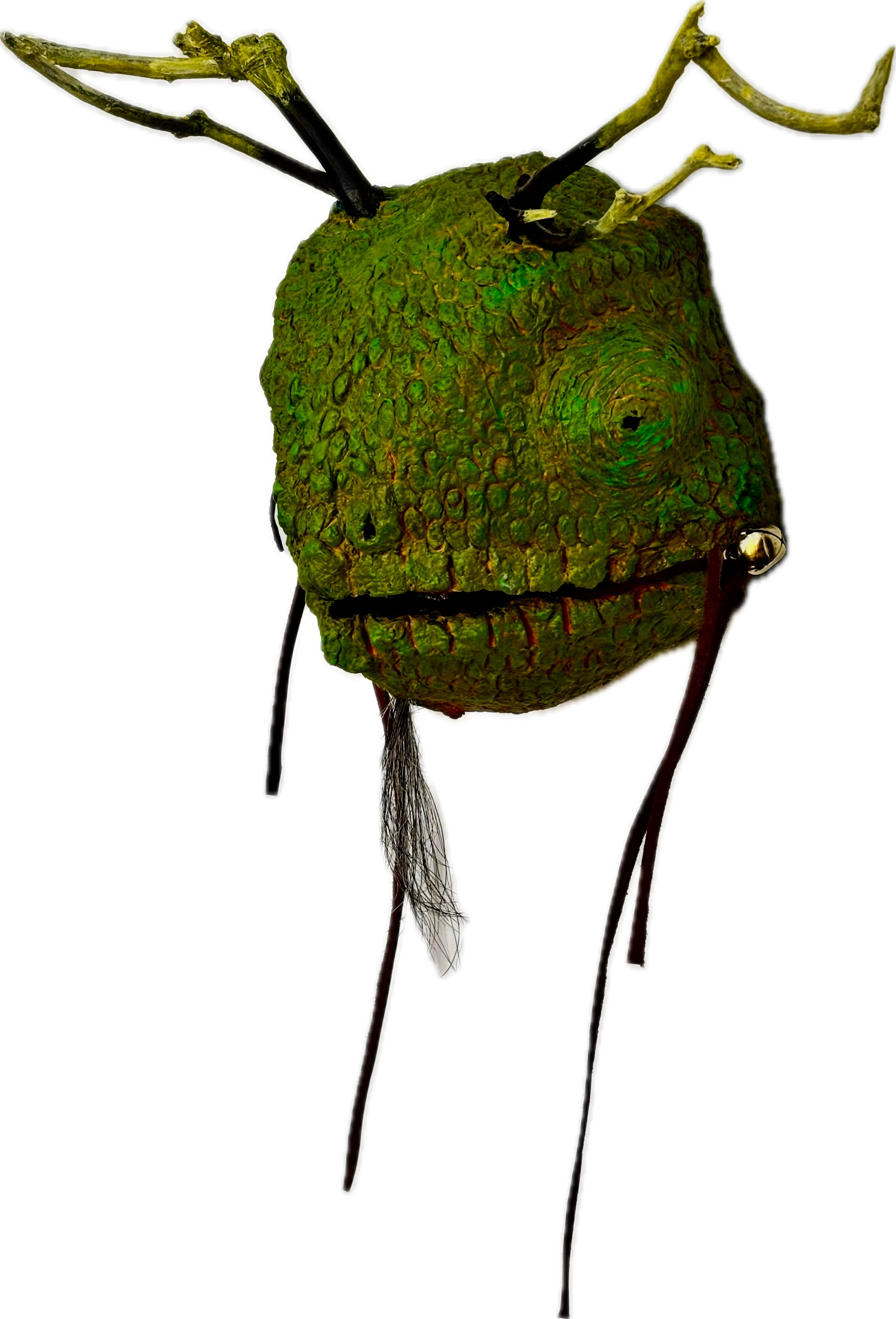 Kamæleon