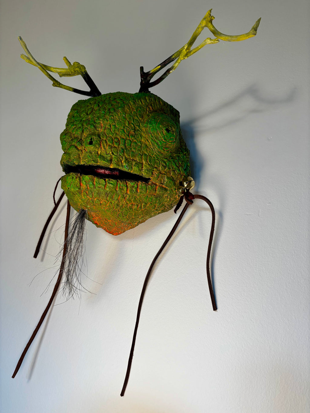Kamæleon