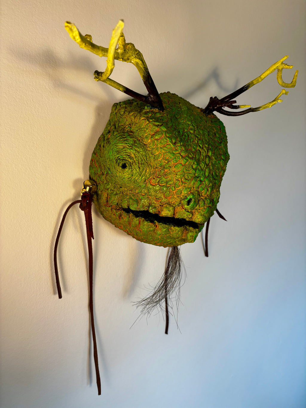 Kamæleon