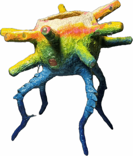 5CBFD2E7-C2B8-4788-9756-215B55BF9834_edited_edited_edited