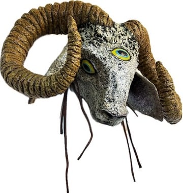 A6E3AA6C-1BCE-473E-90C1-AFFB7FE22498_4_5005_c